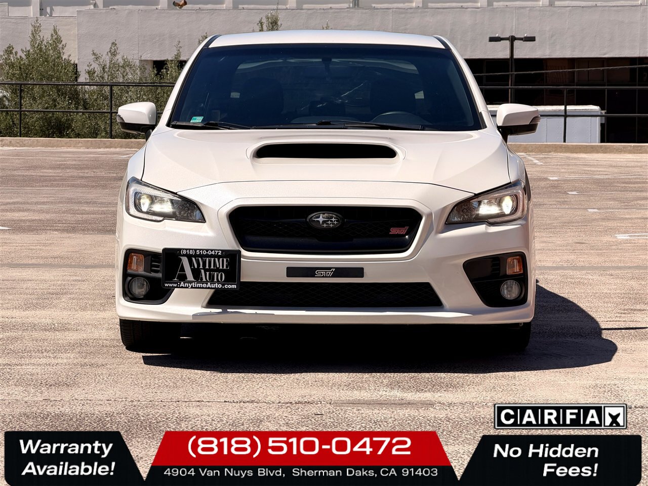 subaru wrx sti 2015 JF1VA2P65F9832775 image subaru wrx sti 2015 JF1VA2P65F9832775 image